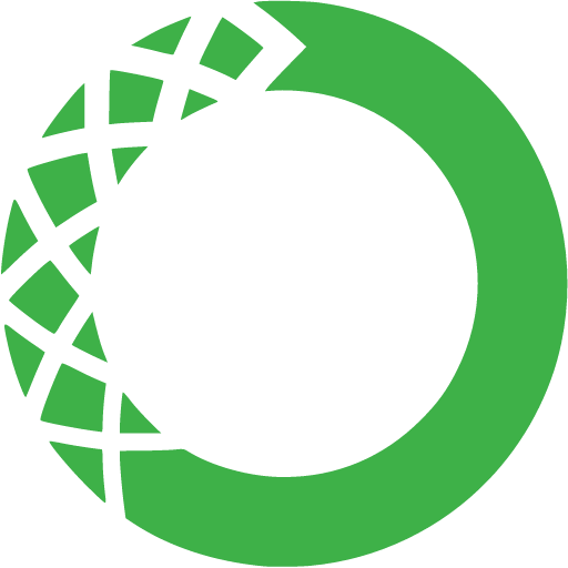 Conda logo