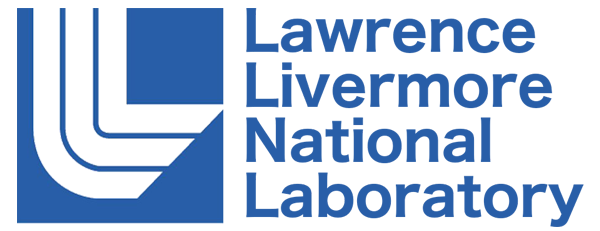 Lawrence Livermore National Laboratory