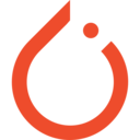 PyTorch logo