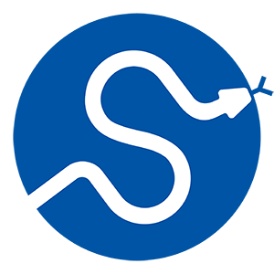 SciPy logo