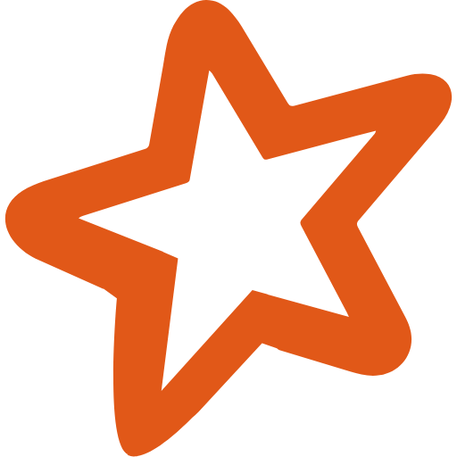 Spark logo